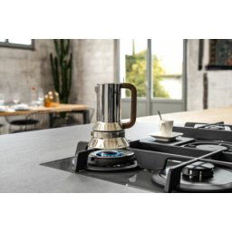 Elica aaspirator Nikola Tesla flame bl f 88