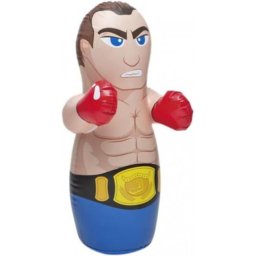 Intex Intex Igračka džak na naduvavanje za vodu ( 44672NP )