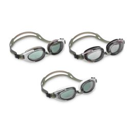 Intex Naocare za plivanje-sive ( 55685 )