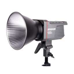 Aputure amaran 100x LED Light