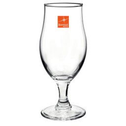 Bormioli čaša za pivo executive 0,3l 3/1 128540Q