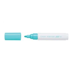 MARKER PILOT PINTOR PASTELNO ZELENI M