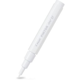 MARKER PILOT PINTOR BELI EF