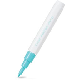 MARKER PILOT PINTOR PASTELNO ZELENI EF