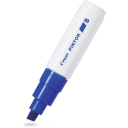 MARKER PILOT PINTOR PLAVI B