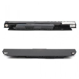 Baterija za laptop Dell Inspiron 15 3531 3521 14.8V 2600 mAh