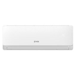 Klima VOX IFX18-AACT