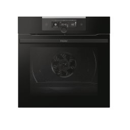 Haier ugradna rerna HWO60SM2F3BH