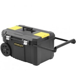Stanley kolica za alat ( STST1-80150 )