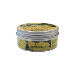 MARIGOLD PUTER SMILJE 150ml