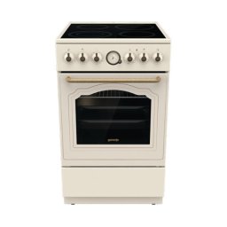 Gorenje GECS5B70CLI
