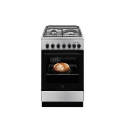 Electrolux LKM520000X