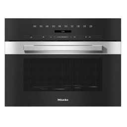 Miele M 7240 TC