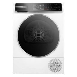 Bosch WQB245A0BY