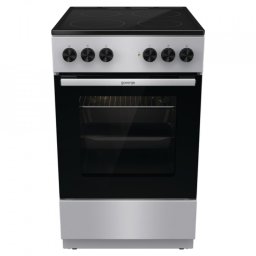 Gorenje GEC5A11SG