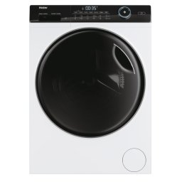 Haier HW80-B14959TU1-S