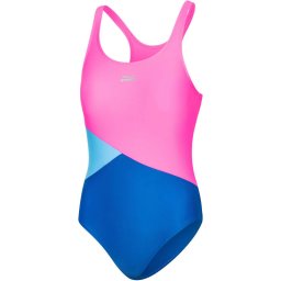 Kupaći kostim za devojčice AQUA SPEED