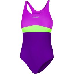 AQUA SPEED Kids's Swimsuits EMILY