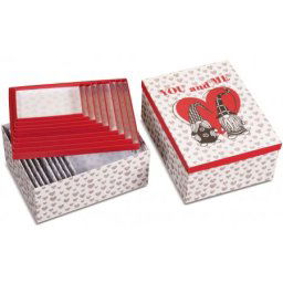 Kutija you & me ( 61503 )