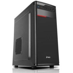 Klik PC a116 4100/8GB/SSD480/GTX1630/500W/T/M/11HMSL ( 0001306106 )