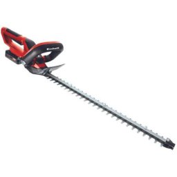Einhell GC-CH 1855/1 Li Kit (1x2,5 Ah), akumulatorske makaze za žbunje Kit ( 3410506 )