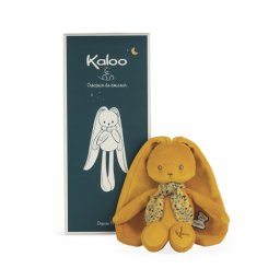 Kaloo plišana igračka - Zeka Ochre