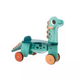 Dino - Guralica za decu