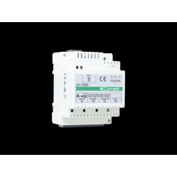 COMELIT IP INTERFONSKI SWITCH 1440
