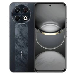 Tecno Spark 8 Pro