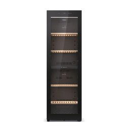 Haier HWS236GDGU1