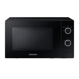 Samsung MS20A3010AL