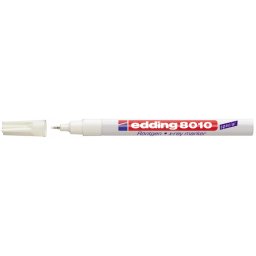 Rentgen marker E-8010 0,8mm