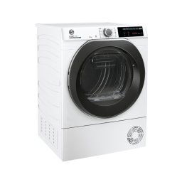 HOOVER NDEH10A2TSBEXS-S mašina za sušenje veša