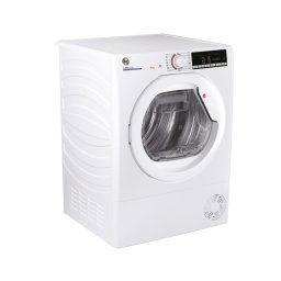 HOOVER HLE H9A2TE-S mašina za sušenje veša