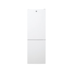 HOOVER HOCE3T618FW kombinovani frižider