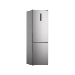 HOOVER HOCE7620DX kombinovani frižider
