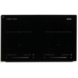 Gorenje ICY 3500 DP