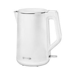 Gorenje K 15DWW
