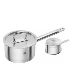 Šerpa sa ručkom Zwilling PRO S 71085-160