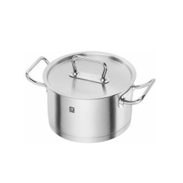 Šerpa Zwilling PRO S 71082-200