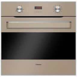 Hansa ugradna rerna boeb694200