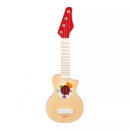 Confetti - Rok Gitara