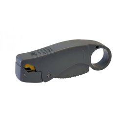 Alat za blankiranje koaksijalnih kablova HT-322