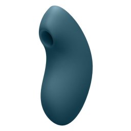 Klitoralni masazer SATISFYER VULVA LOVER 2
