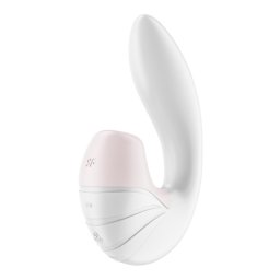 Multifunkcionalni Vibrator SATISFYER SUPERNOVA