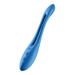 Elasticni Vibrator SATISFYER ELASTIC GAME