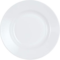 Luminarc everyday duboki tanjir 22 ( G0563 )