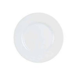 Luminarc everyday dezertni tanjir 19 ( G0565 )