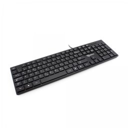 S BOX K 18