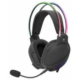 White Shark GH 2140 OX